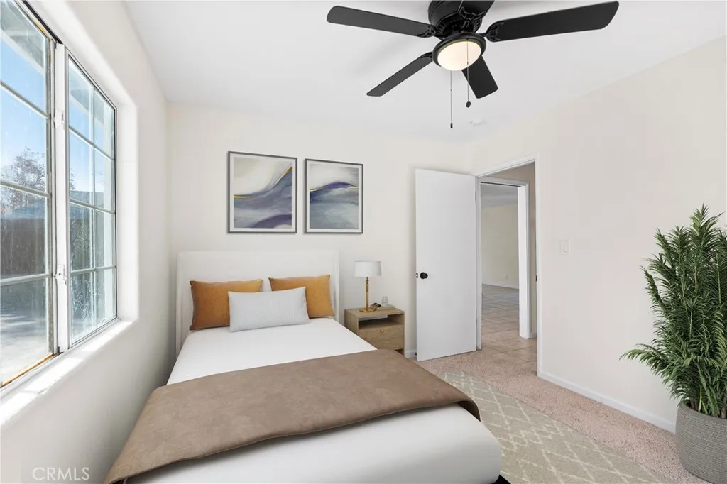 1347 E Avenue R3, Palmdale, California 93550 home-pic-11